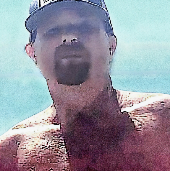 mikep111659